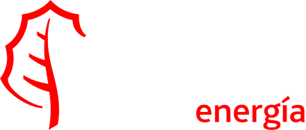 ACCIONA Energía