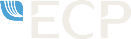 Energy Capital Partners