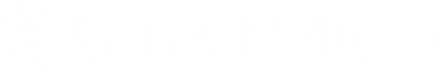 Rothschild & Co